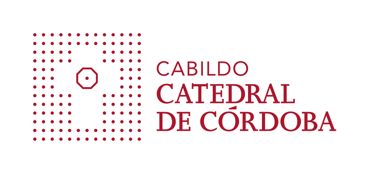 Calbildo Catedral de Córdoba