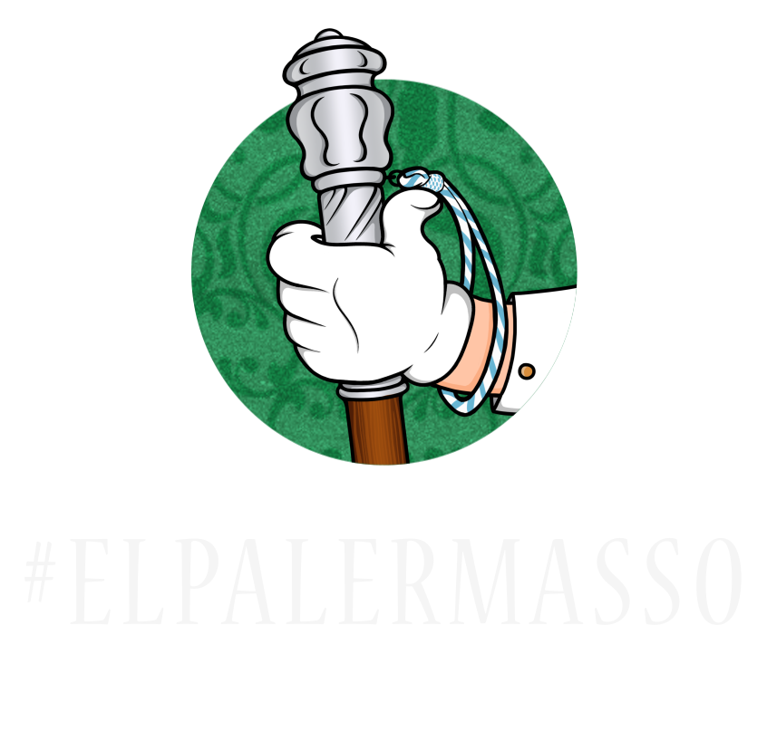 El Palermasso