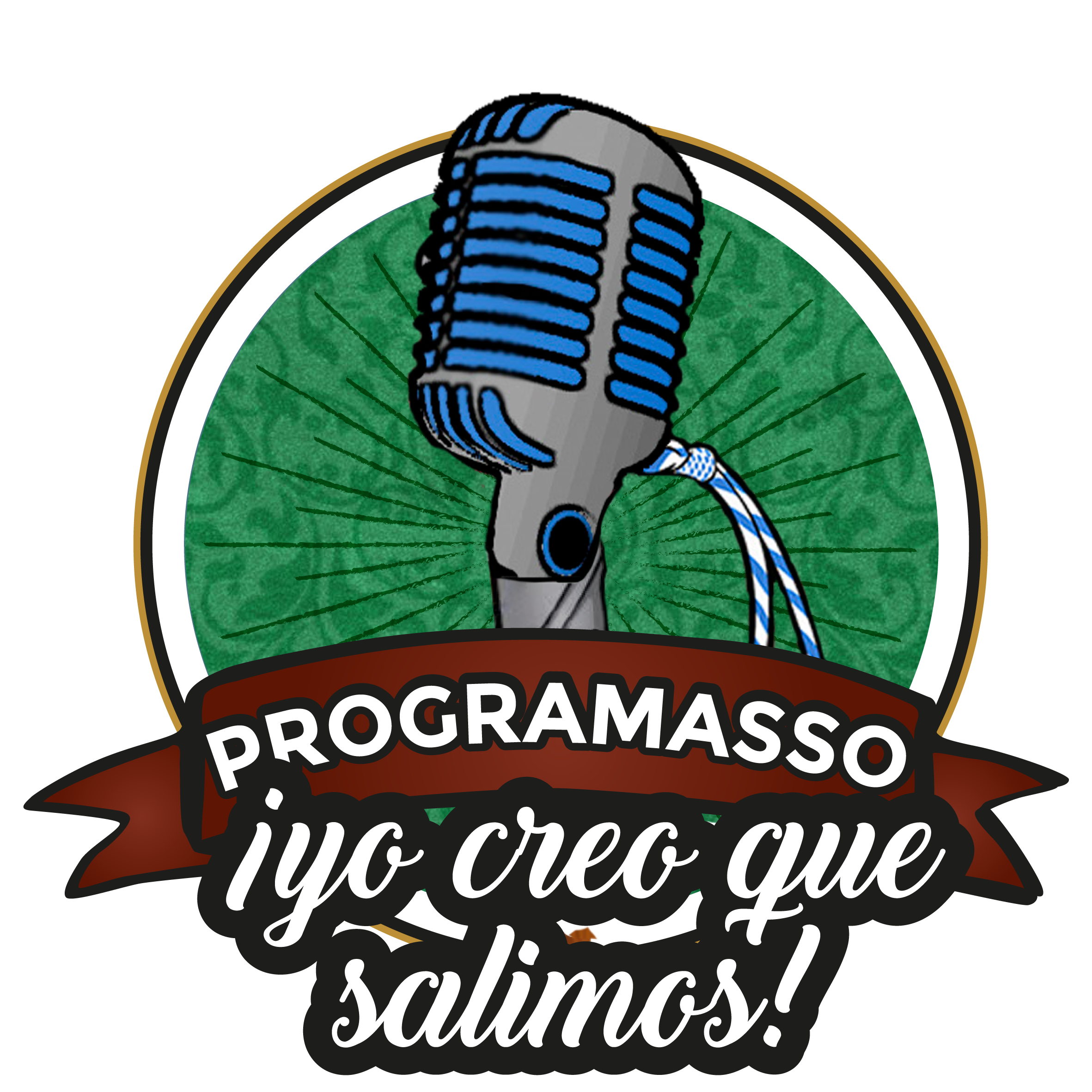 logo el pellizcaso