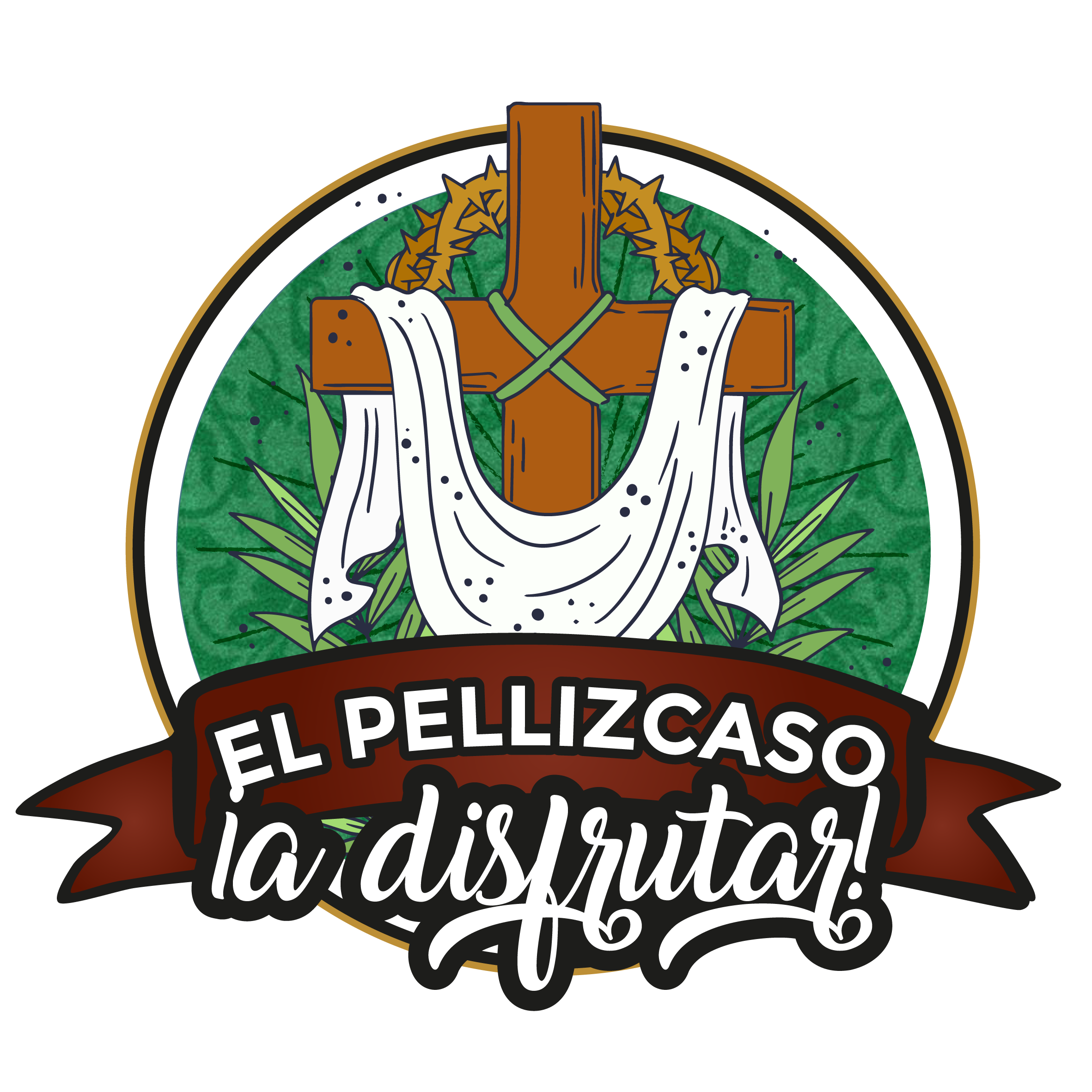 logo el pellizcaso