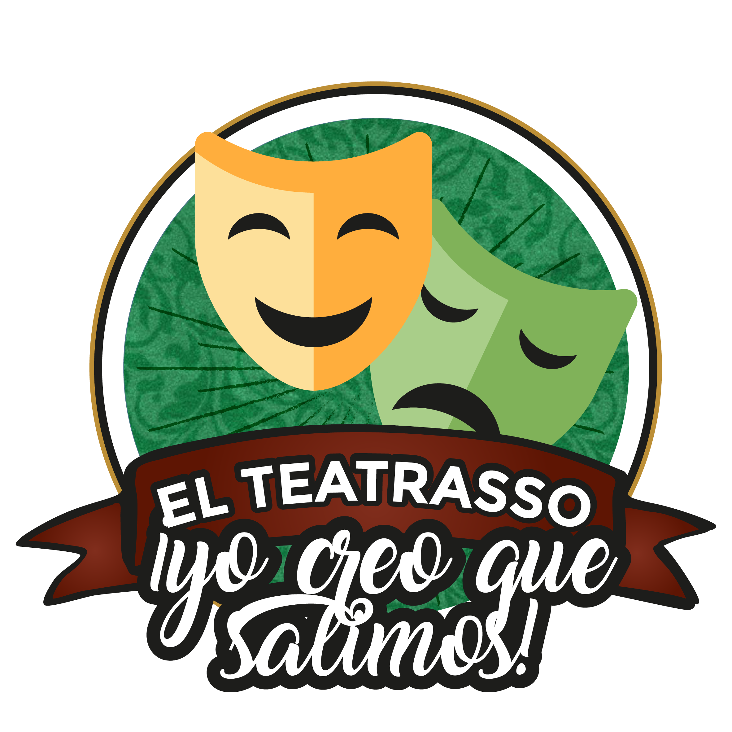 logo cerveza