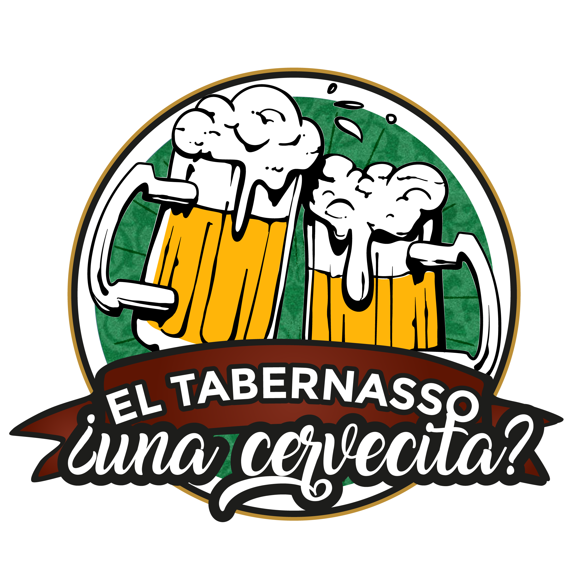 logo el pellizcaso