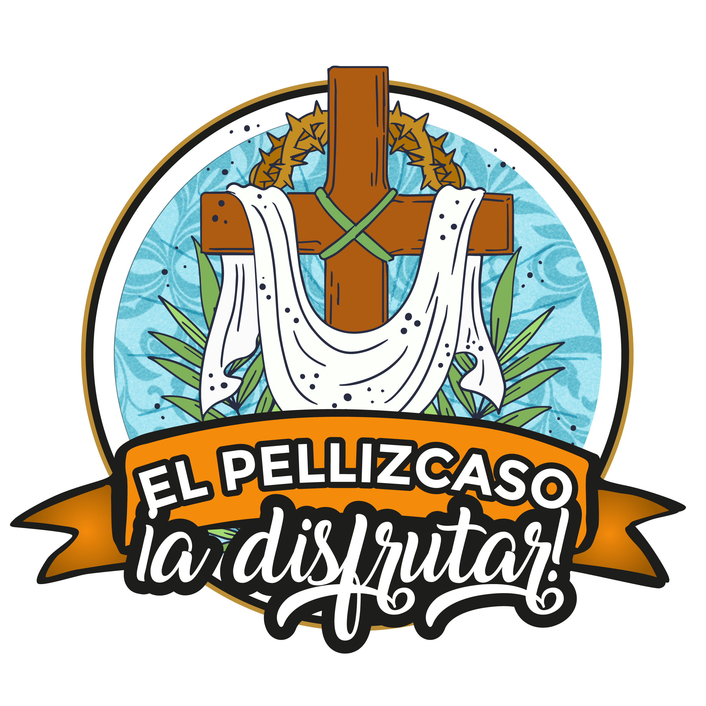 logo el pellizcaso