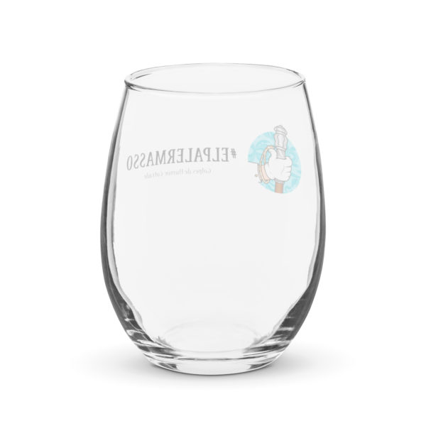 Vaso Cerveza - Imagen 2