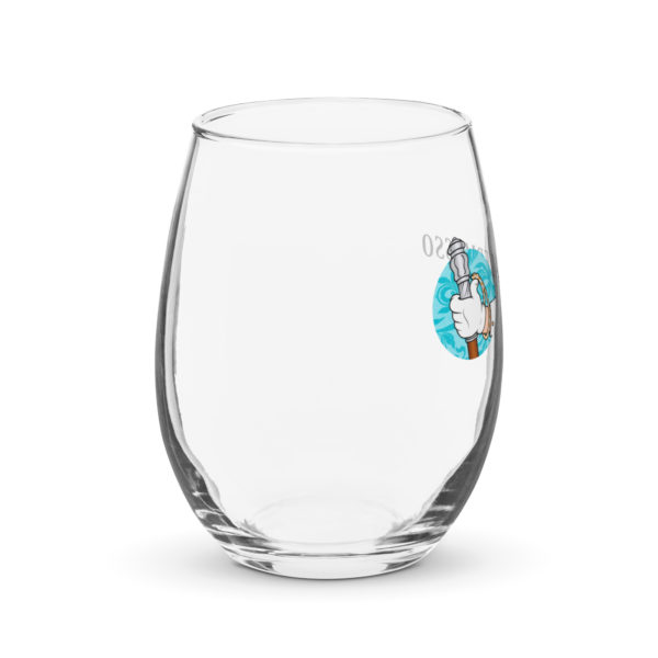 Vaso Cerveza - Imagen 4