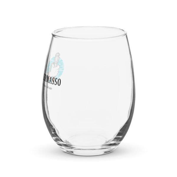 Vaso Cerveza - Imagen 3