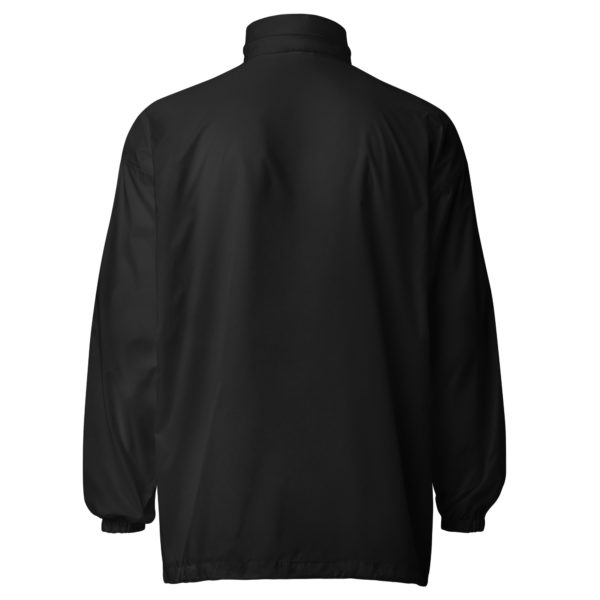 Cortavientos Unisex - Imagen 17