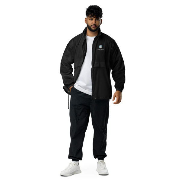 Cortavientos Unisex - Imagen 18