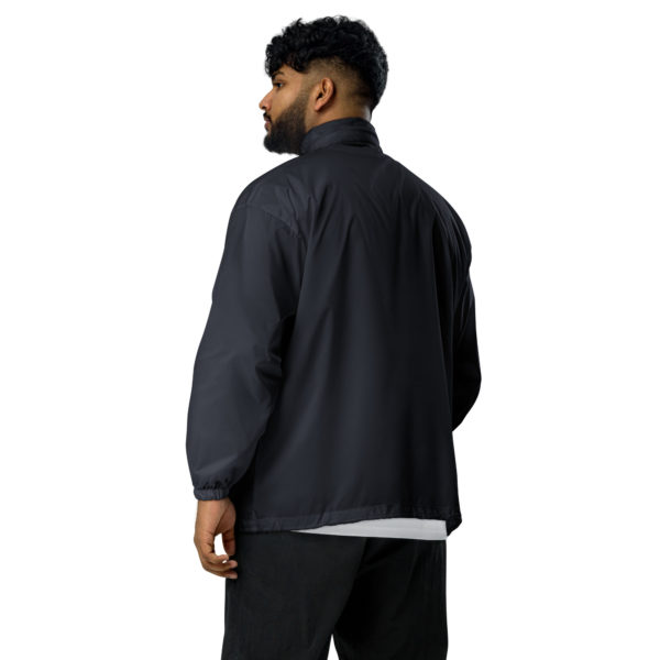 Cortavientos Unisex - Imagen 20